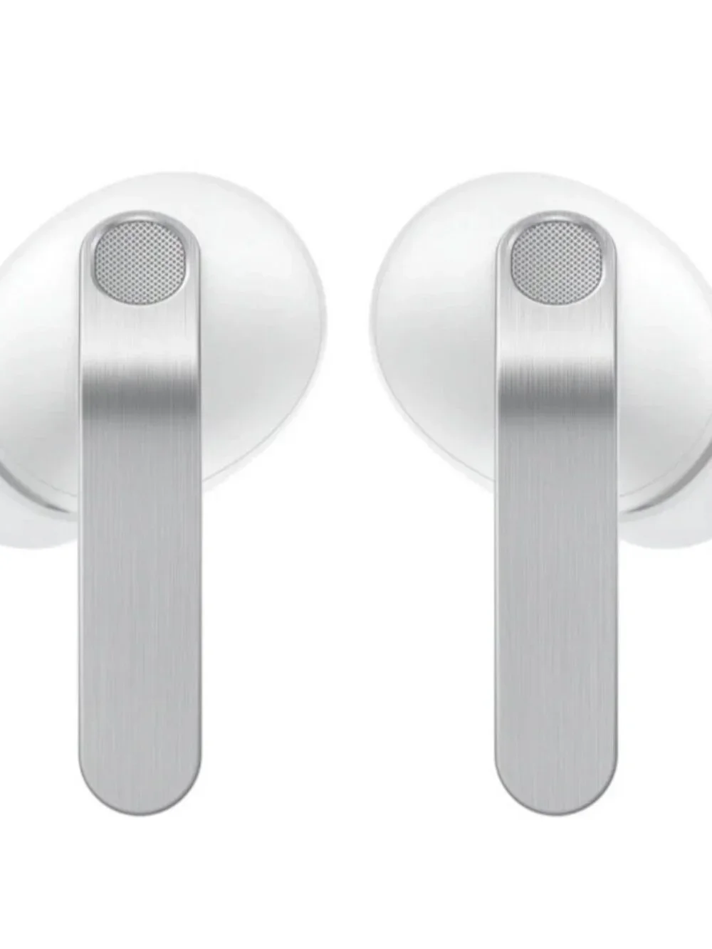 Samsung galaxy buds4